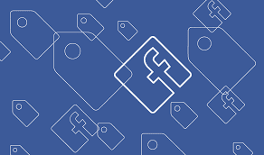 How to easily remove all Facebook tag in one click in 2023